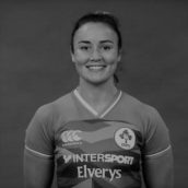 Louise Galvin