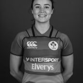 Louise Galvin