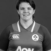 Ciara Griffin