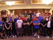 MAKING THE BEST RUGBY PEOPLE