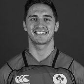Greg O’Shea