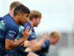 EXPERT GROUP UNVEILS PLAYER LOAD GUIDELINES