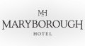 Maryborough hotel logo