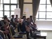 IN REVIEW: Pre-Season 2019