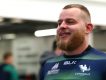 Resilience Key for Bealham