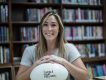 Tackle Your Feelings launches Schools App