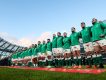 Irish Rugby and Rugby Players Ireland Agree Pay Deferrals