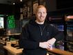 Back to Short-Term Goals for Darragh Fanning