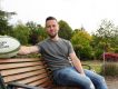 Cooney Taking Control in Times of Uncertainty