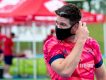 Highlights: June 2020