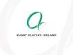 Rugby Players Ireland Statement: June 14