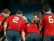 IMI/Rugby Players Ireland Scholarships Announced