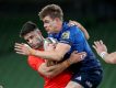 Highlights: August 2020