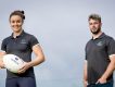 Zurich Irish Rugby Players’ Awards 2020 Nominees Announced