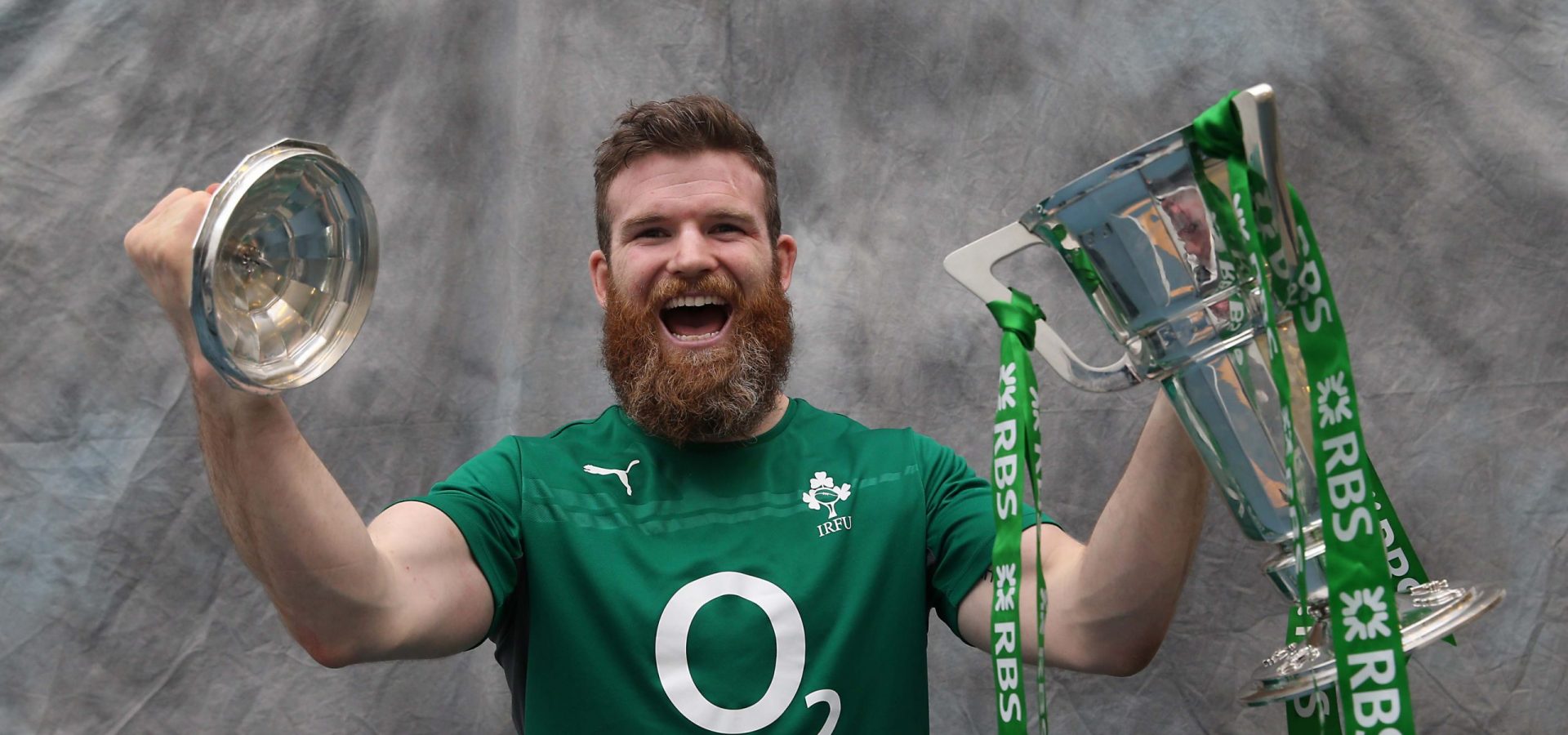 D’Arcy to be inducted into Hall of Fame