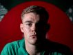 Ringrose named Zurich Players’ Player of the Year