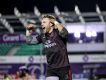 Highlights: January 2021