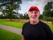 Gary Halpin: A Teammate’s Tribute