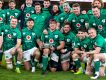 Highlights: March 2021