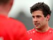 A Degree in one Hand, a Rugby Career in the Other