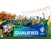 Highlights: June 2021