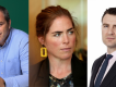 IMI/Rugby Players Ireland Scholarship 2021 Winners Named