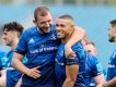 Highlights: October 2021