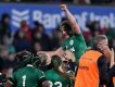 Highlights: April 2022