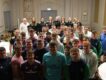 Highlights: August 2022