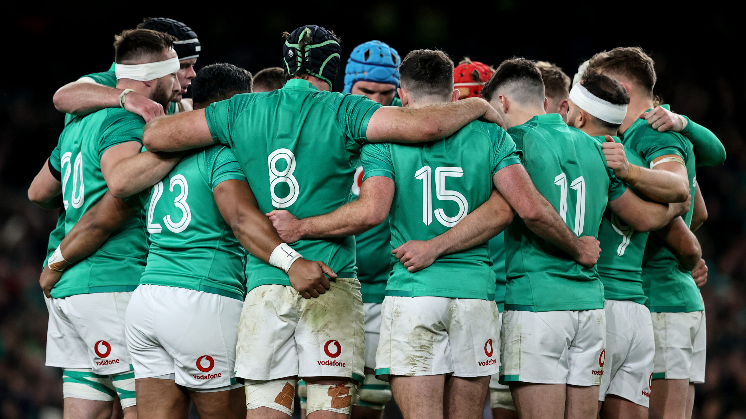 Tackle Your Feelings The reality of seeking support for mental health