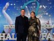 Coghlan and Bowe Inducted into Hall of Fame