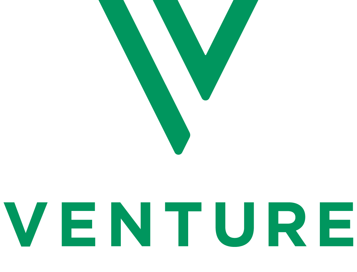 Rugby Players Ireland Introduces Venture Leadership