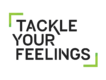 Job Opportunity: Tackle Your Feelings Campaign Manager (Maternity Cover)