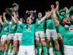 Highlights: March 2023