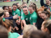 Aoife Lane: We Learn as much through Adversity as Success