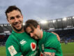 Rugby Players Ireland Awards Nominees 2023