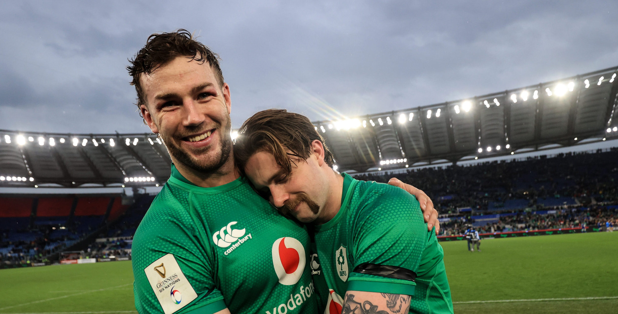Rugby Players Ireland Awards Nominees 2023 Rugby Players Ireland Rugby Players Ireland Awards Nominees 2023 Rugby Players Ireland