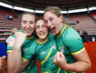 Carol Keenan: A Privilege