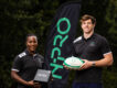 N-Pro Partnership to Enhance Player Safety