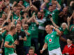 Highlights: August 2023