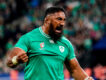 Highlights: September 2023