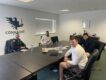 The Collective Bargaining Agreement and its Importance to Irish Rugby