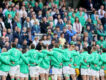Renewal of Landmark Agreement Features Enhanced Player Benefits