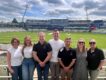 Highlights: June 2024