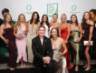 Rugby Players Ireland Awards 2025