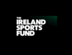 The Ireland Sports Fund