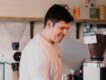 Brewing a New Identity