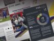 Signify Group to Protect Players from Online Abuse
