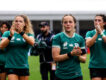 Highlights: September 2025