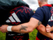 The 5Rs and New Research on Mental Health in Professional Rugby